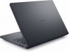 Dell Stacja robocza Dell Pro Max 16 Plus MB16250 W11P U7-265HX|32GB|1TB|Nvidia RTX PRO 2000|FgrPr & SmtCd|Cam|WLAN + BT|16.0 FHD|Backlit Kb|6C|vPro|3YPS